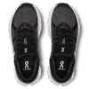 Damskie Cloudrunner 2 Wide