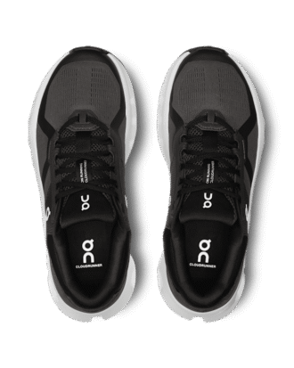 Damskie Cloudrunner 2