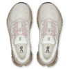 Damskie Cloudrunner 2 Wide