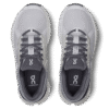 Damskie Cloudrunner 2