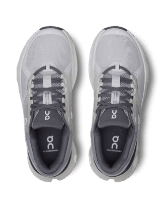 Damskie Cloudrunner 2