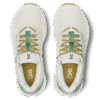 Damskie Cloudrunner 2