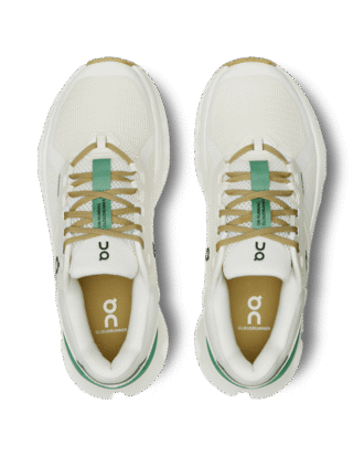 Damskie Cloudrunner 2