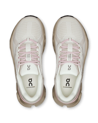 Damskie Cloudrunner 2