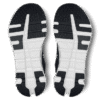 Damskie Cloudrunner 2 Wide