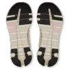 Damskie Cloudrunner 2 Wide