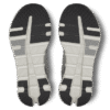 Damskie Cloudrunner 2
