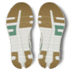 Damskie Cloudrunner 2
