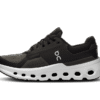 Damskie Cloudrunner 2 Wide