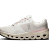 Damskie Cloudrunner 2 Wide