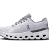 Damskie Cloudrunner 2