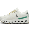 Damskie Cloudrunner 2