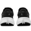 Damskie Cloudrunner 2 Wide