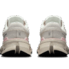 Damskie Cloudrunner 2 Wide