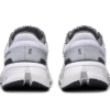 Damskie Cloudrunner 2