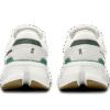 Damskie Cloudrunner 2