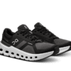 Damskie Cloudrunner 2 Wide