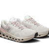 Damskie Cloudrunner 2 Wide