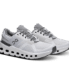 Damskie Cloudrunner 2