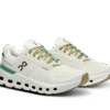 Damskie Cloudrunner 2