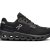 Damskie Cloudrunner 2 Waterproof
