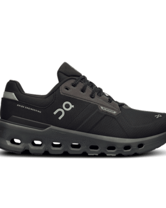 Damskie Cloudrunner 2 Waterproof
