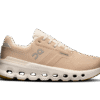 Damskie Cloudrunner 2 Waterproof