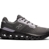 Damskie Cloudrunner 2 Waterproof
