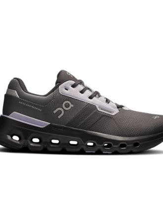 Damskie Cloudrunner 2 Waterproof