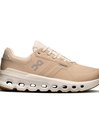 Damskie Cloudrunner 2 Waterproof