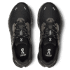 Damskie Cloudrunner 2 Waterproof