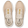 Damskie Cloudrunner 2 Waterproof