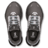 Damskie Cloudrunner 2 Waterproof