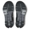Damskie Cloudrunner 2 Waterproof