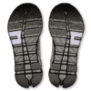 Damskie Cloudrunner 2 Waterproof