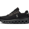 Damskie Cloudrunner 2 Waterproof