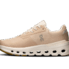 Damskie Cloudrunner 2 Waterproof