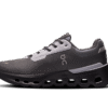Damskie Cloudrunner 2 Waterproof