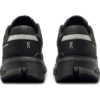 Damskie Cloudrunner 2 Waterproof