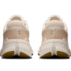 Damskie Cloudrunner 2 Waterproof