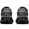 Damskie Cloudrunner 2 Waterproof