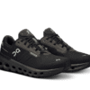 Damskie Cloudrunner 2 Waterproof
