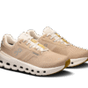 Damskie Cloudrunner 2 Waterproof