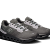 Damskie Cloudrunner 2 Waterproof