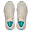 Damskie Cloudsolo LOEWE