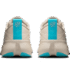 Damskie Cloudsolo LOEWE