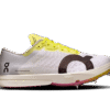 Damskie Cloudspike Amplius 2