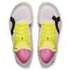 Damskie Cloudspike Amplius 2