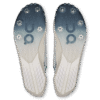 Damskie Cloudspike Amplius 2