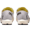 Damskie Cloudspike Amplius 2